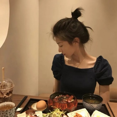 兽设清新风格设计福瑞交流群